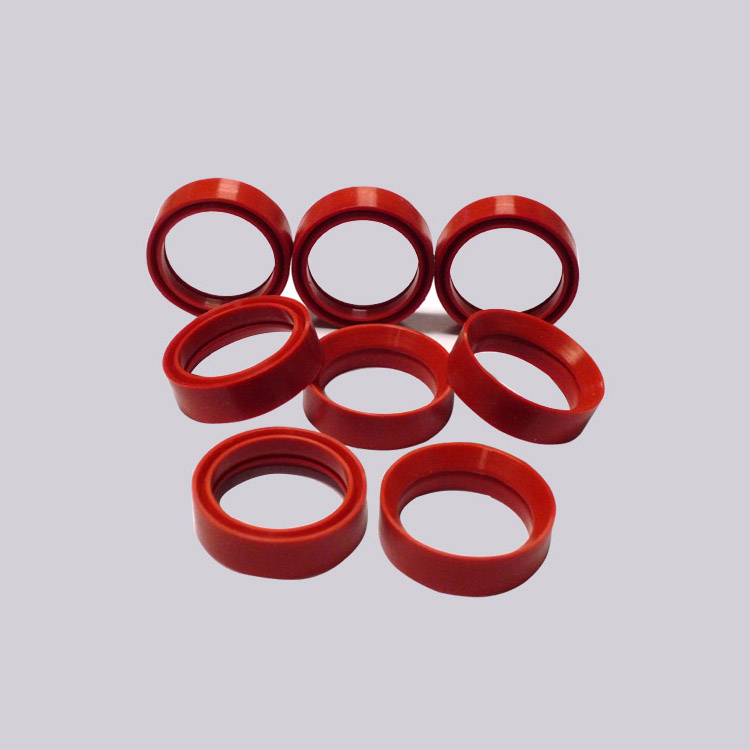 Rubber Parts