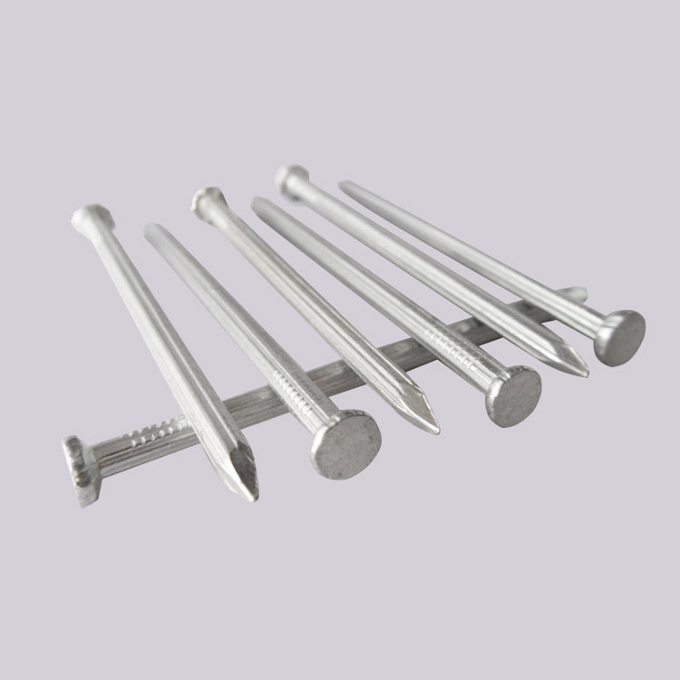 Concrete Screws