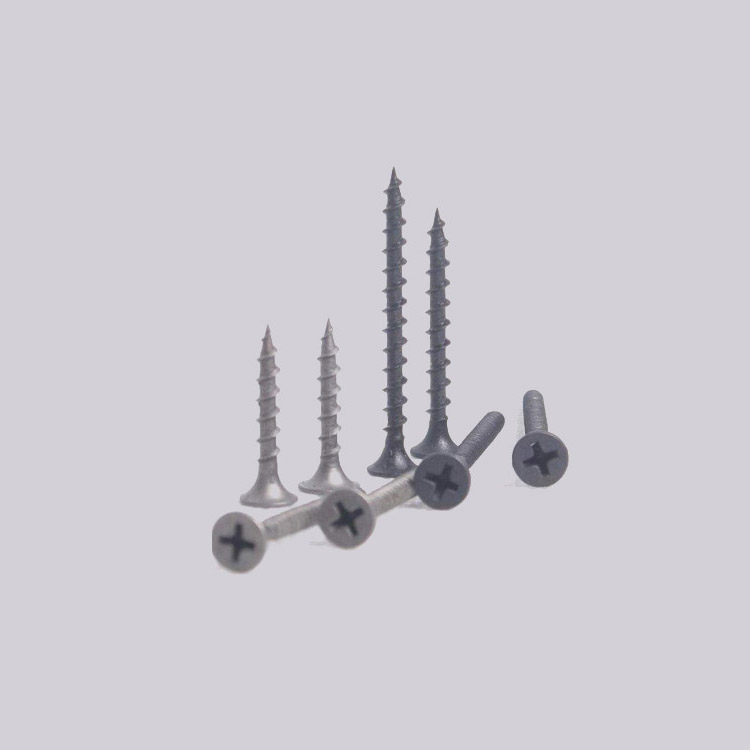 Drywall Screws