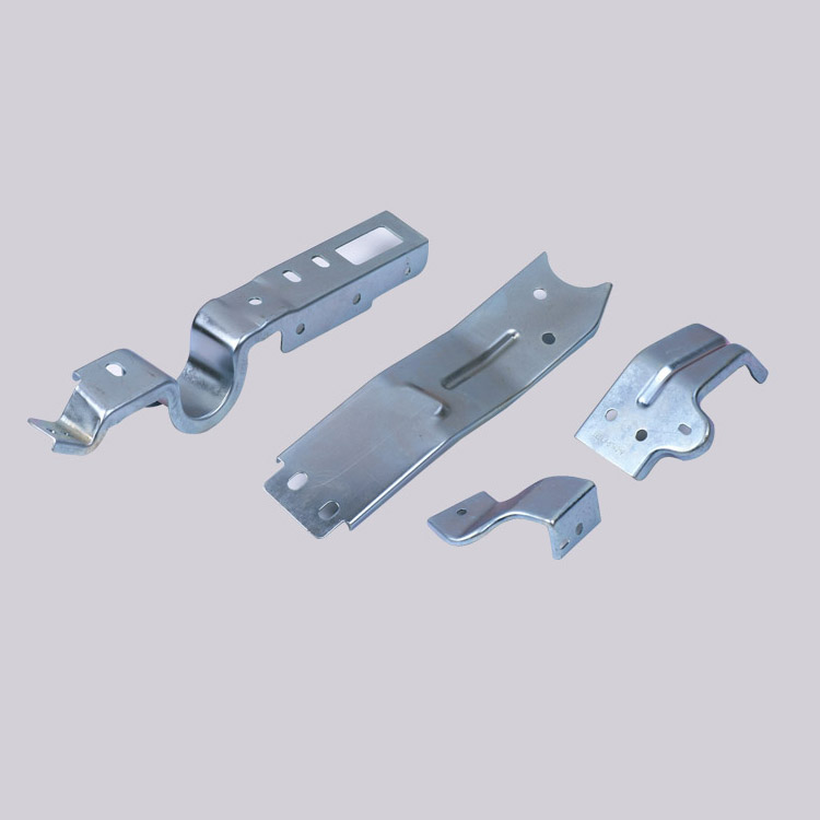 Stamping Parts