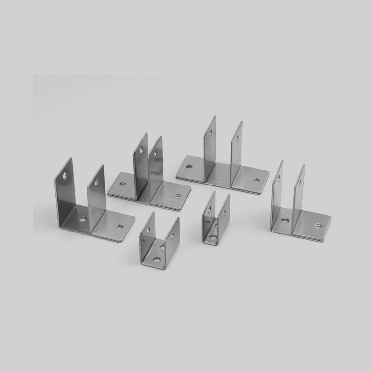 Stamping Parts