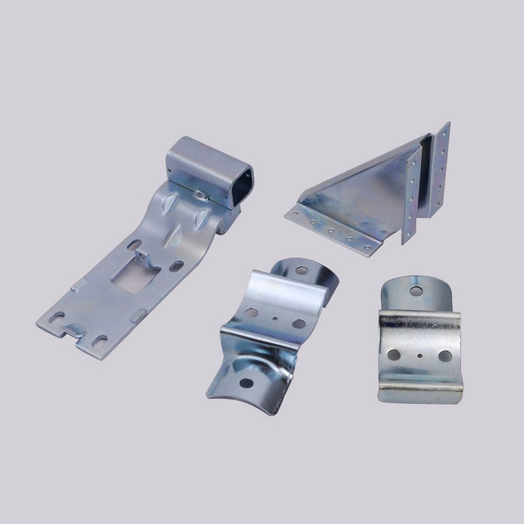 Stamping Parts