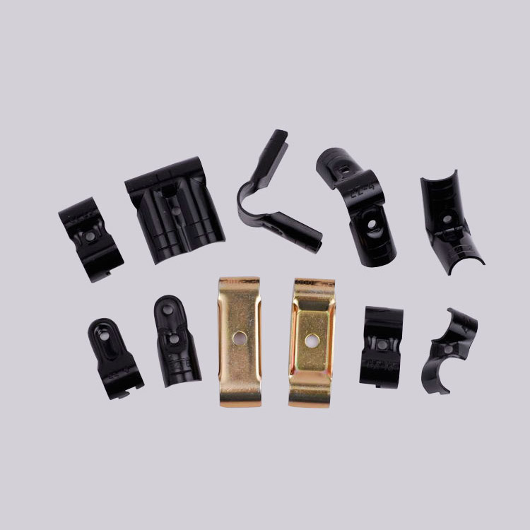 Stamping Parts