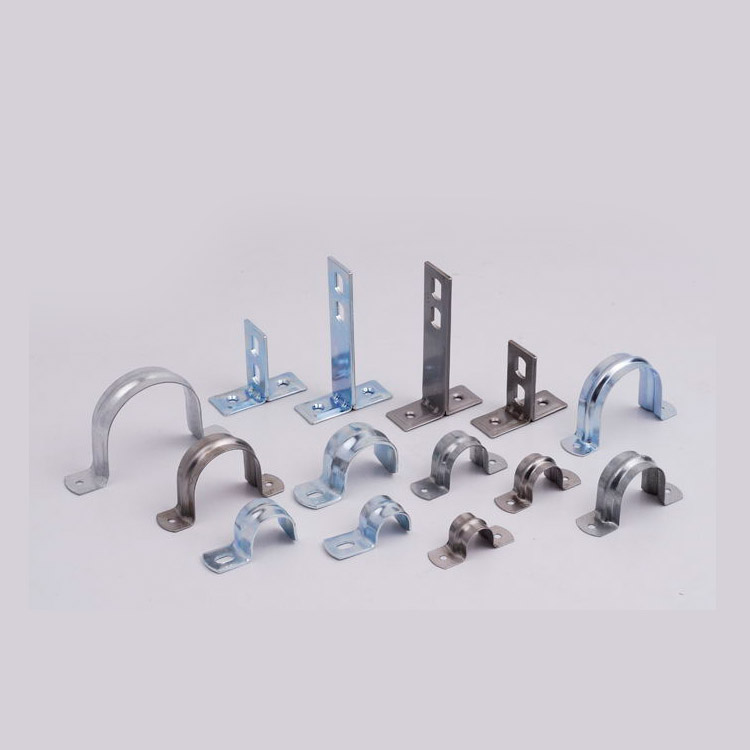 Stamping Parts