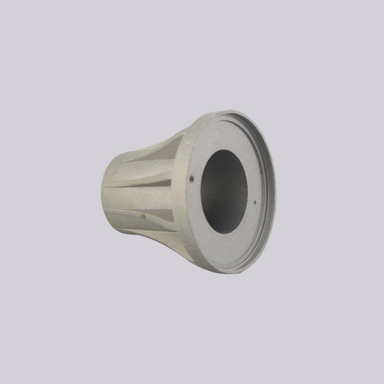 Die Casting Parts
