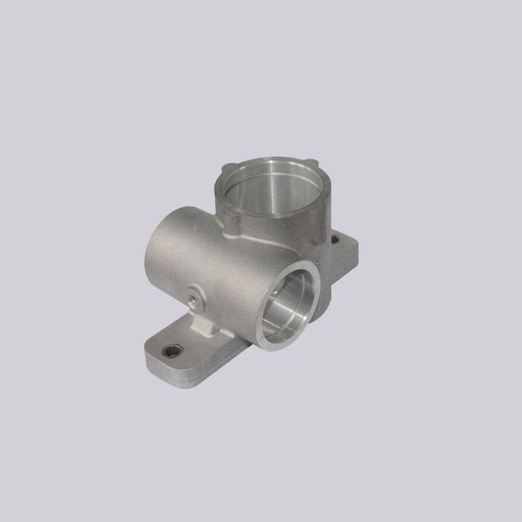Die Casting Parts