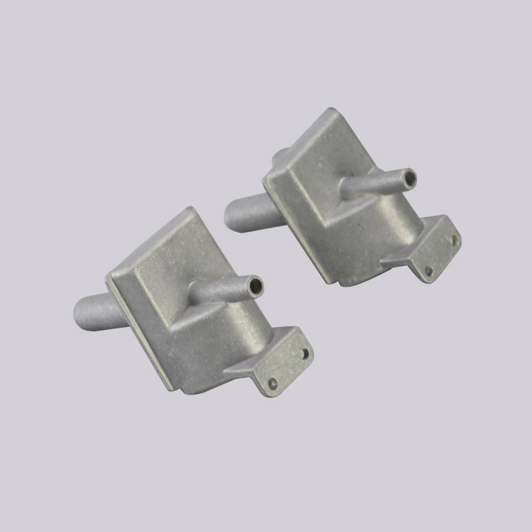 Die Casting Parts