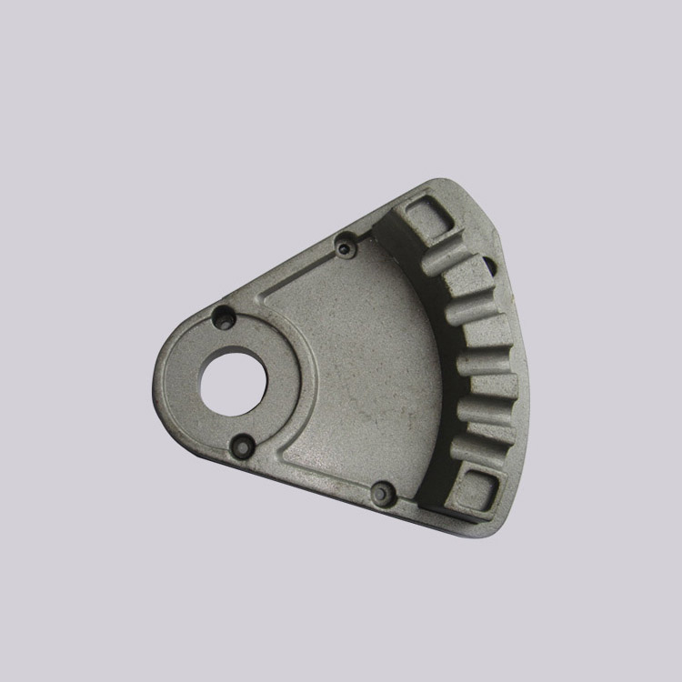 Die Casting Parts