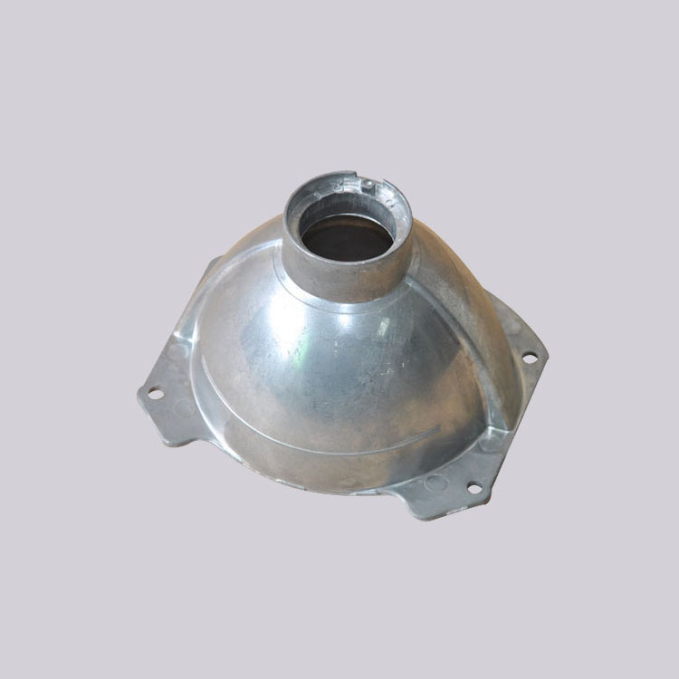 Die Casting Parts