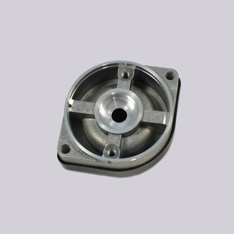 Die Casting Parts