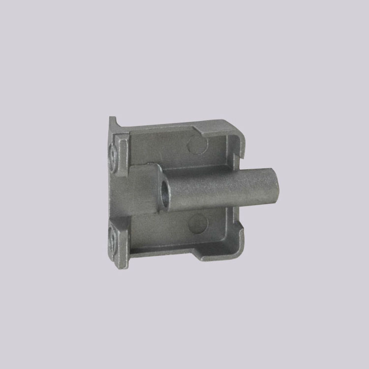 Die Casting Parts