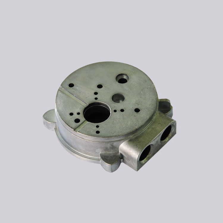 Die Casting Parts