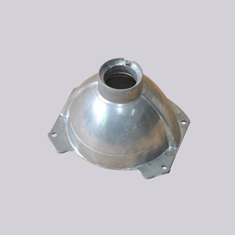 Die Casting Parts