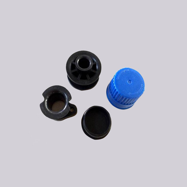 Plastic Injection Parts