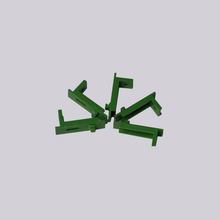 Plastic Injection Parts