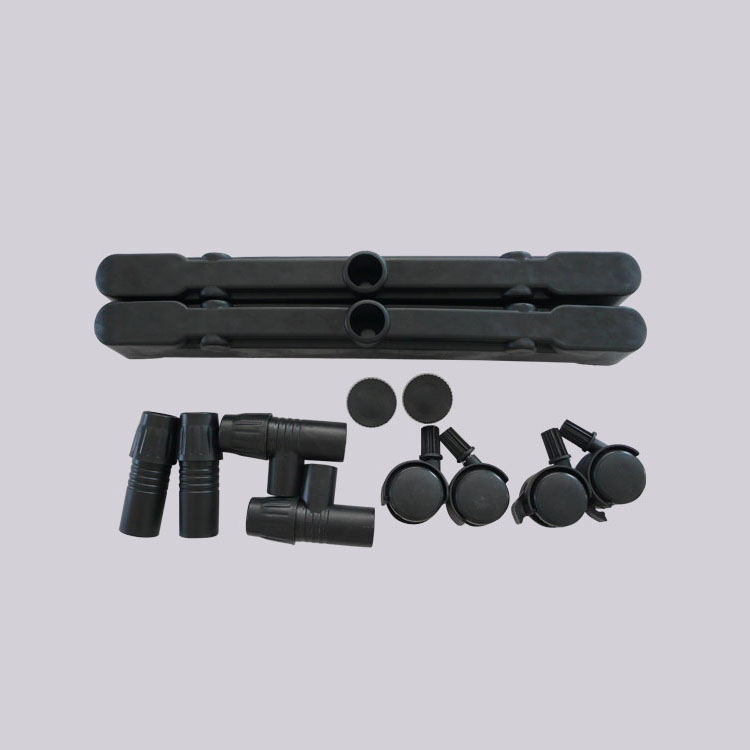 Plastic Injection Parts
