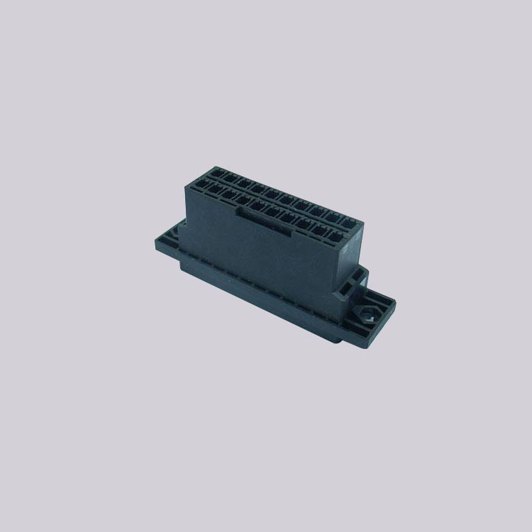Plastic Injection Parts