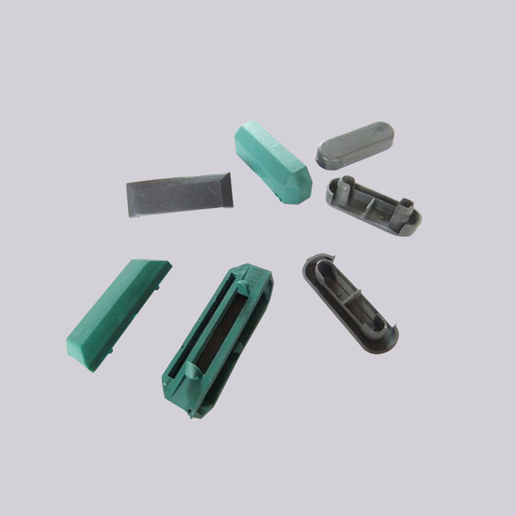 Plastic Injection Parts