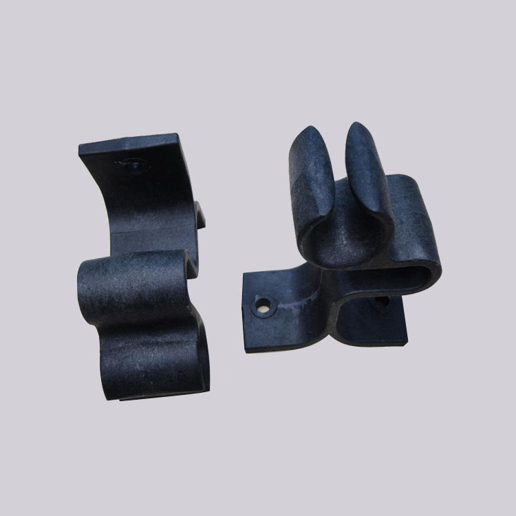 Plastic Injection Parts