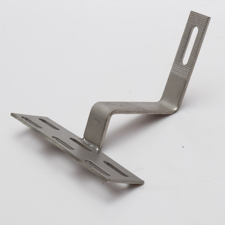 Stamping Parts